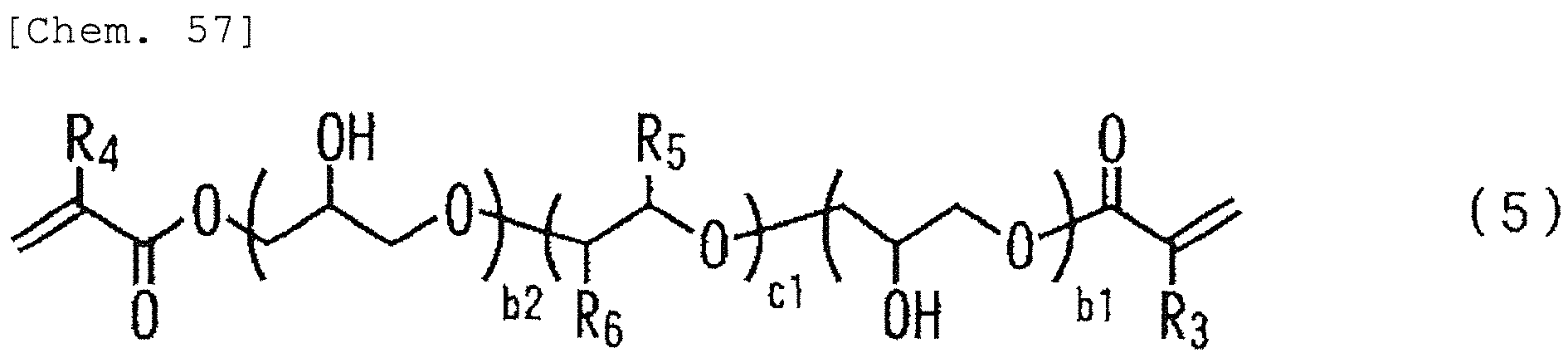 Figure imgb0067