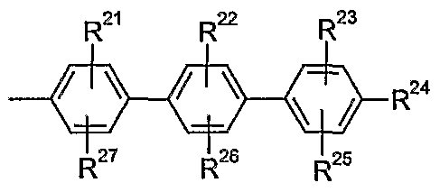 Figure imgf000013_0002