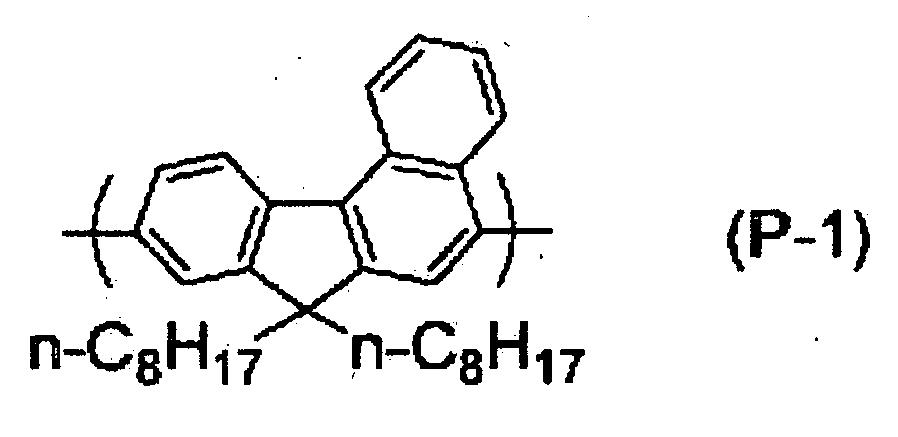 Figure imgb0089