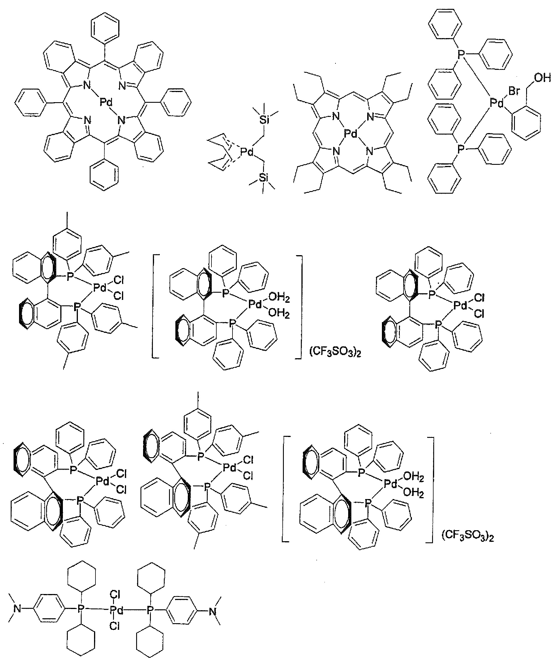 Figure JPOXMLDOC01-appb-C000018