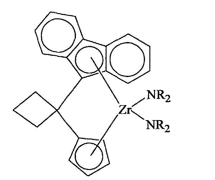 Figure 00060002