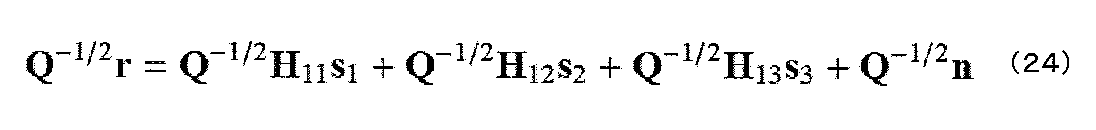Figure JPOXMLDOC01-appb-M000016