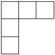 Figure US20030190591A1-20031009-C00007