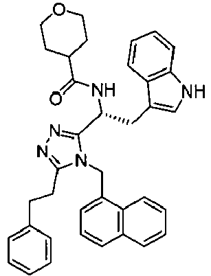 Figure imgb0192