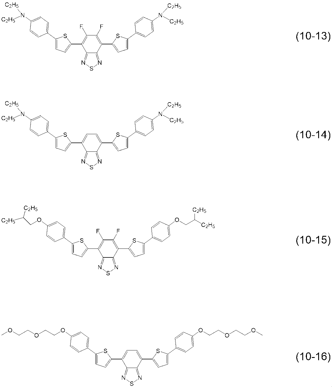 Figure JPOXMLDOC01-appb-I000065
