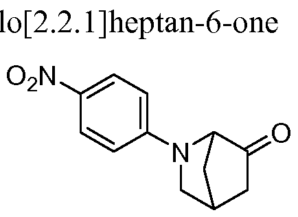 Figure imgf000053_0001