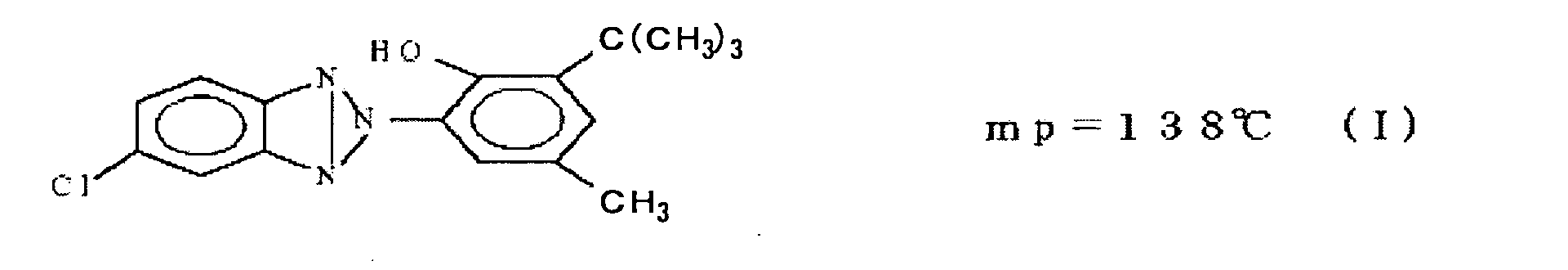 Figure 00120001
