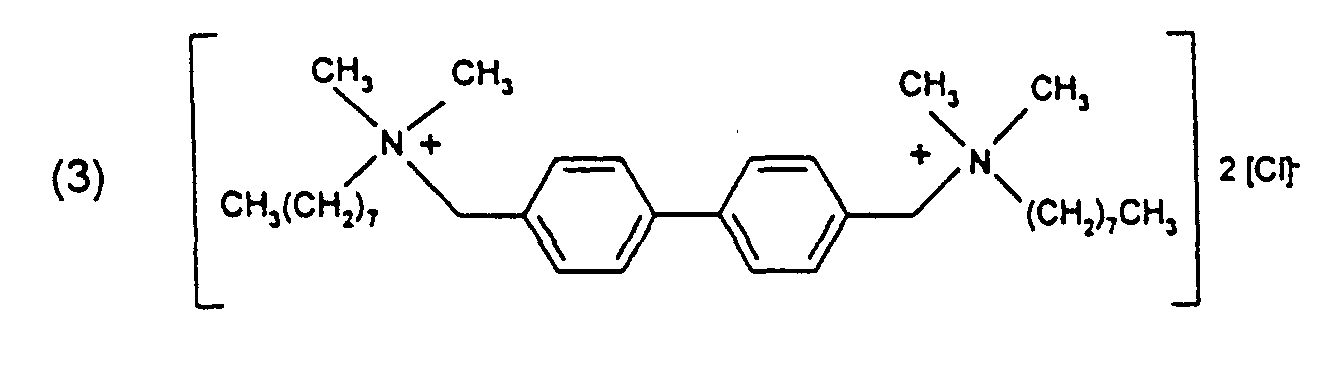 Figure 00020003