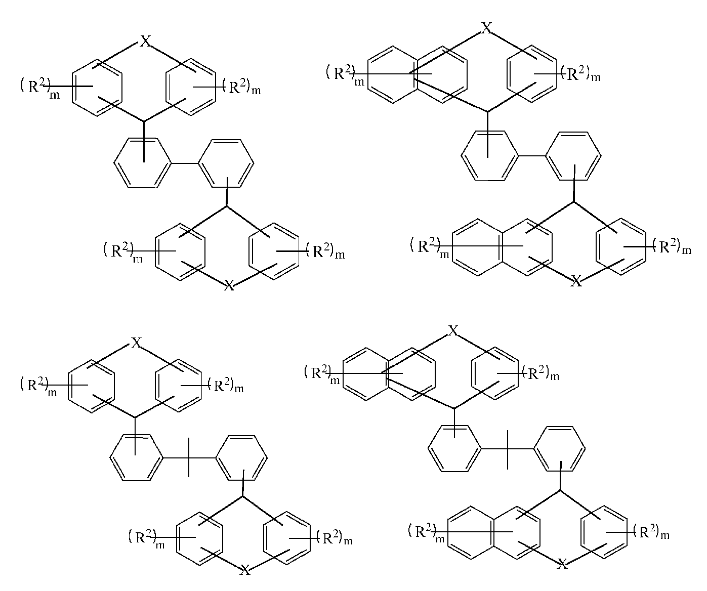 Figure pct00025