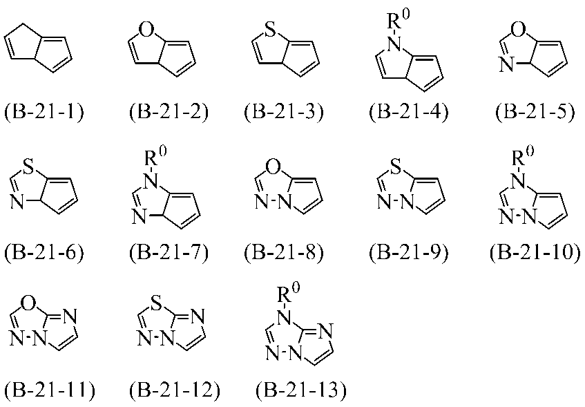 Figure JPOXMLDOC01-appb-C000067