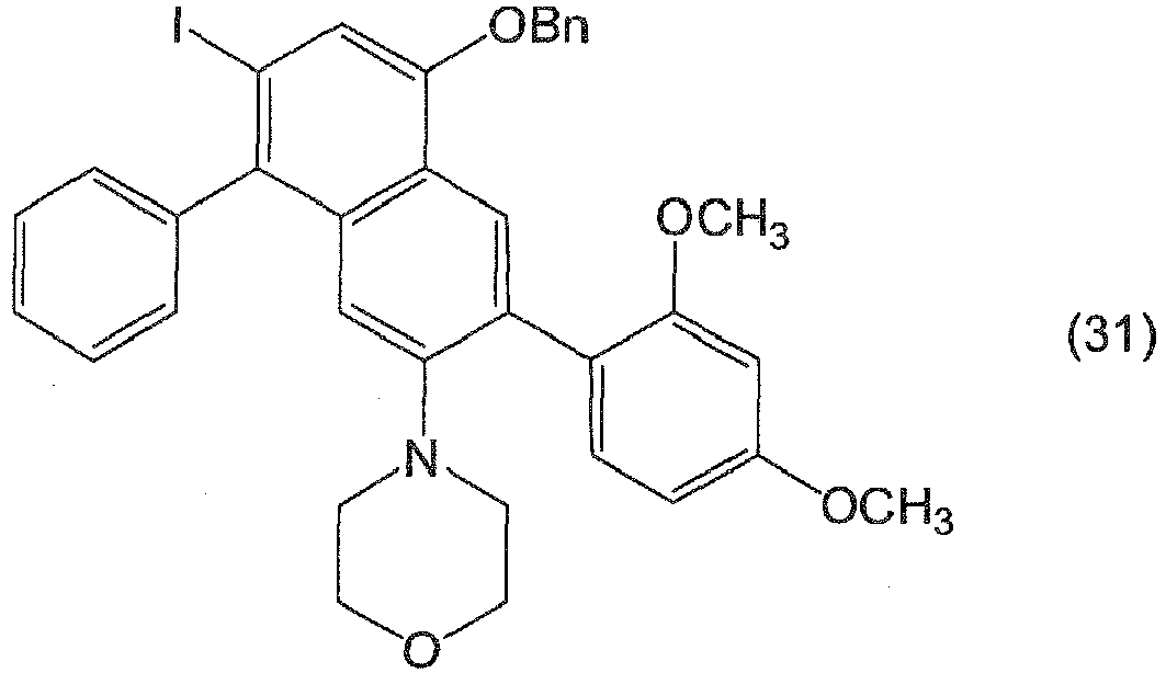 Figure imgb0267