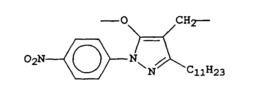 Figure 00120004