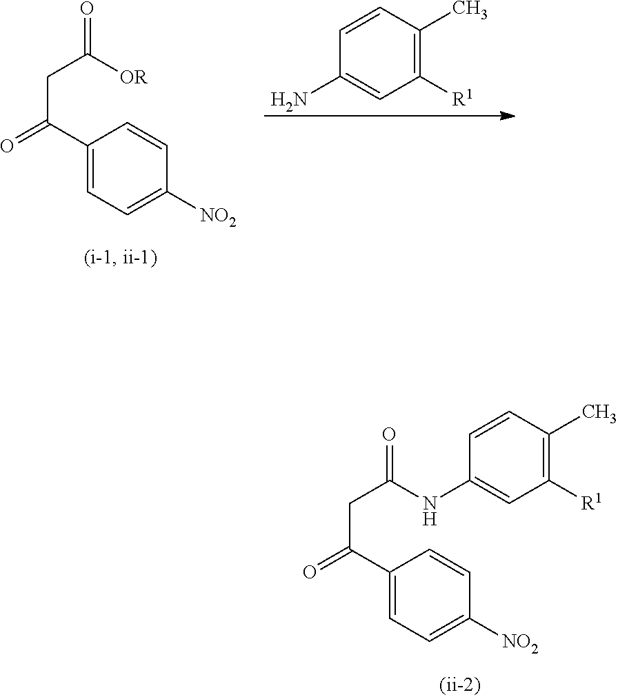 Figure US10266492-20190423-C00033
