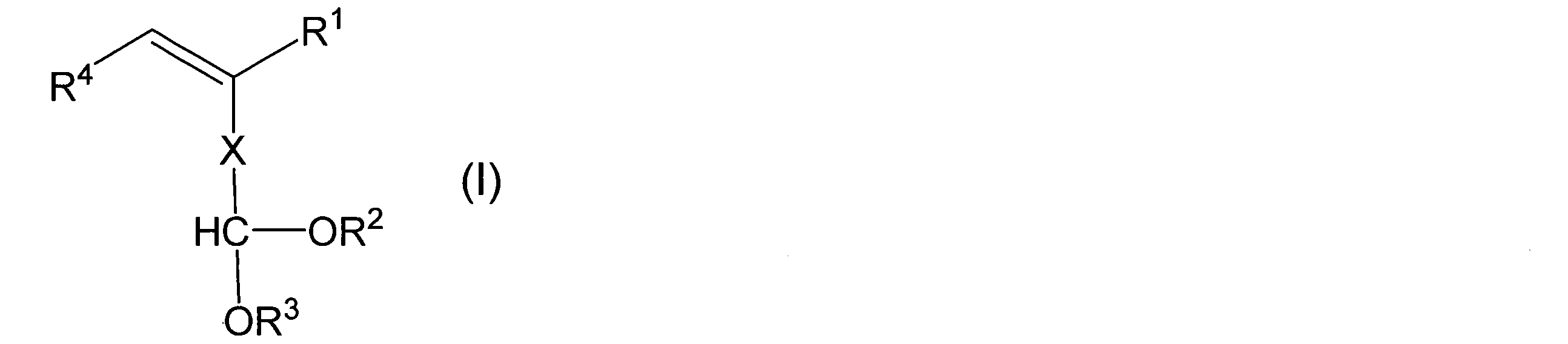 Figure JPOXMLDOC01-appb-C000009