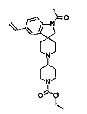 Figure imgb0613