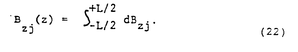 Figure imgb0021