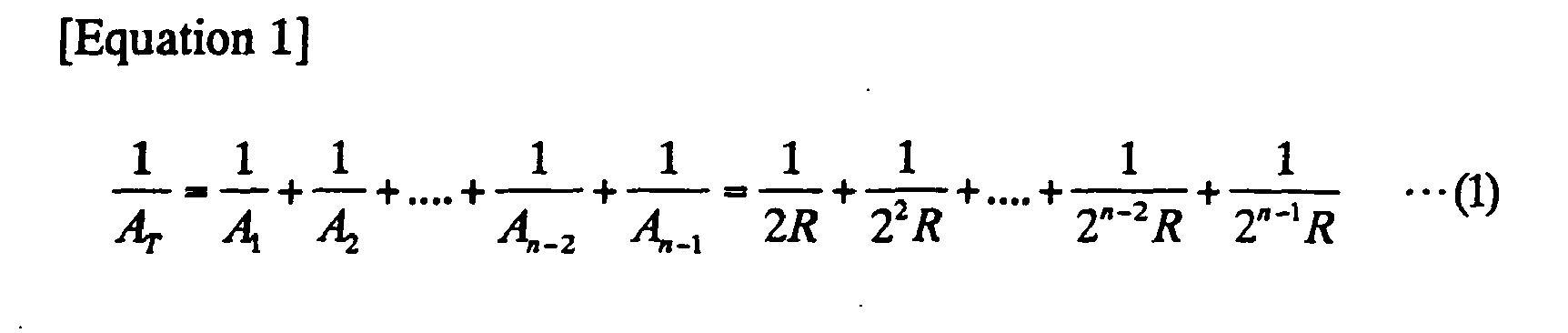 Figure imgb0001