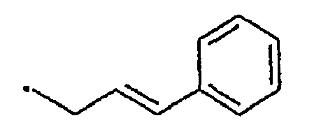 Figure imgb0772