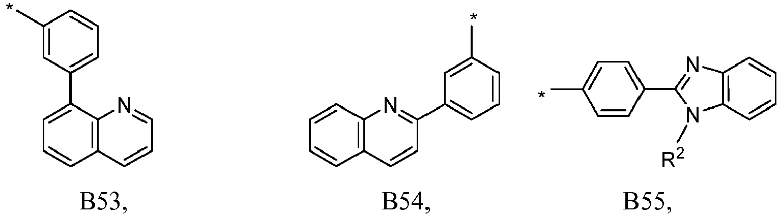 Figure imgb0028