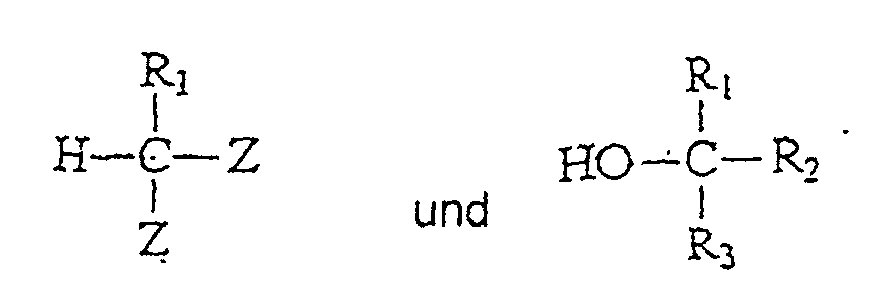 Figure 00360002