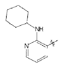 Figure imgb0252