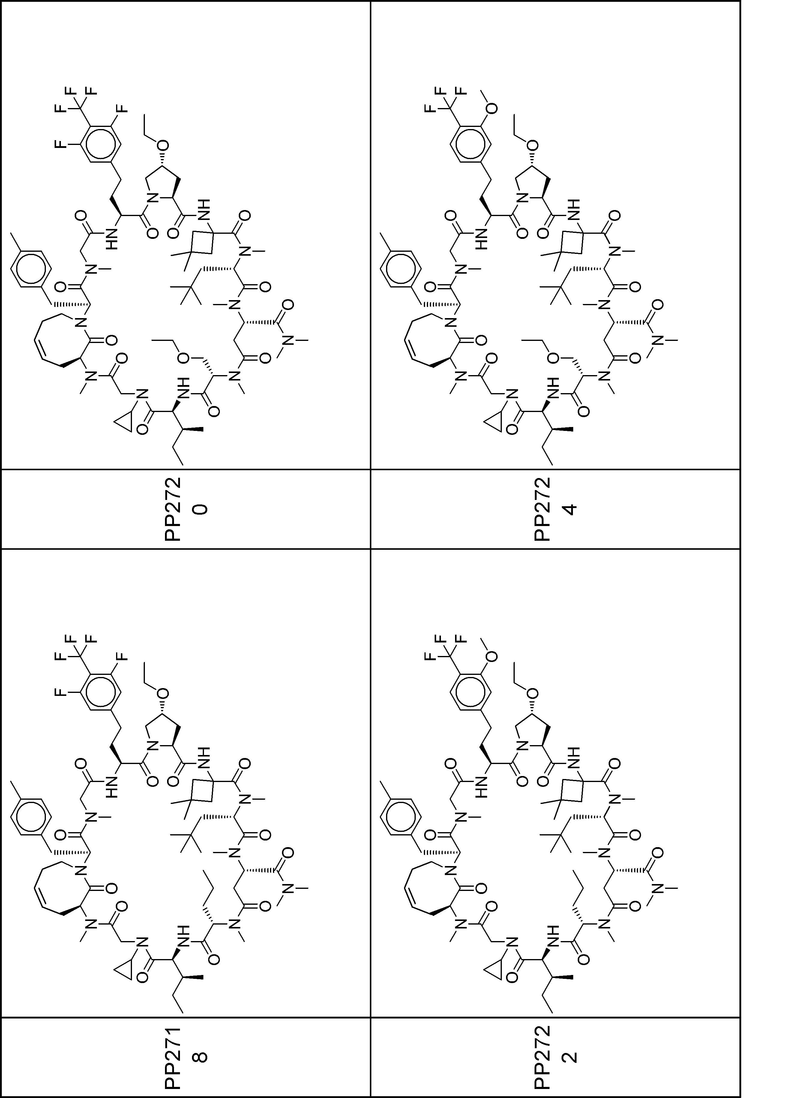 Figure JPOXMLDOC01-appb-I001132