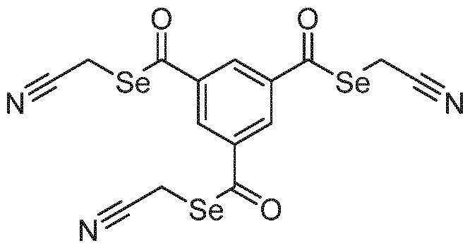 Figure imgf000023_0002