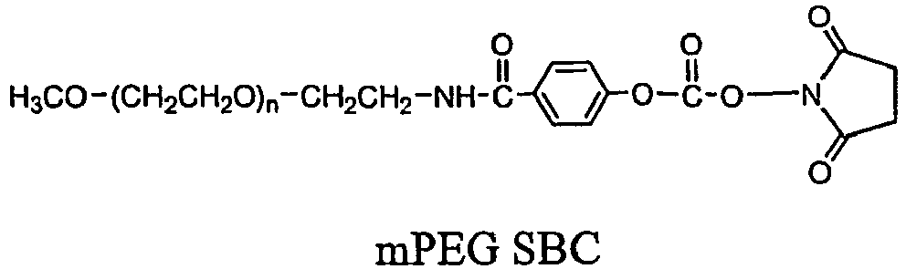Figure imgb0084