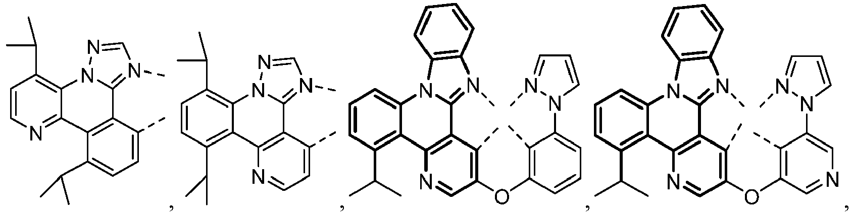 Figure imgb0014