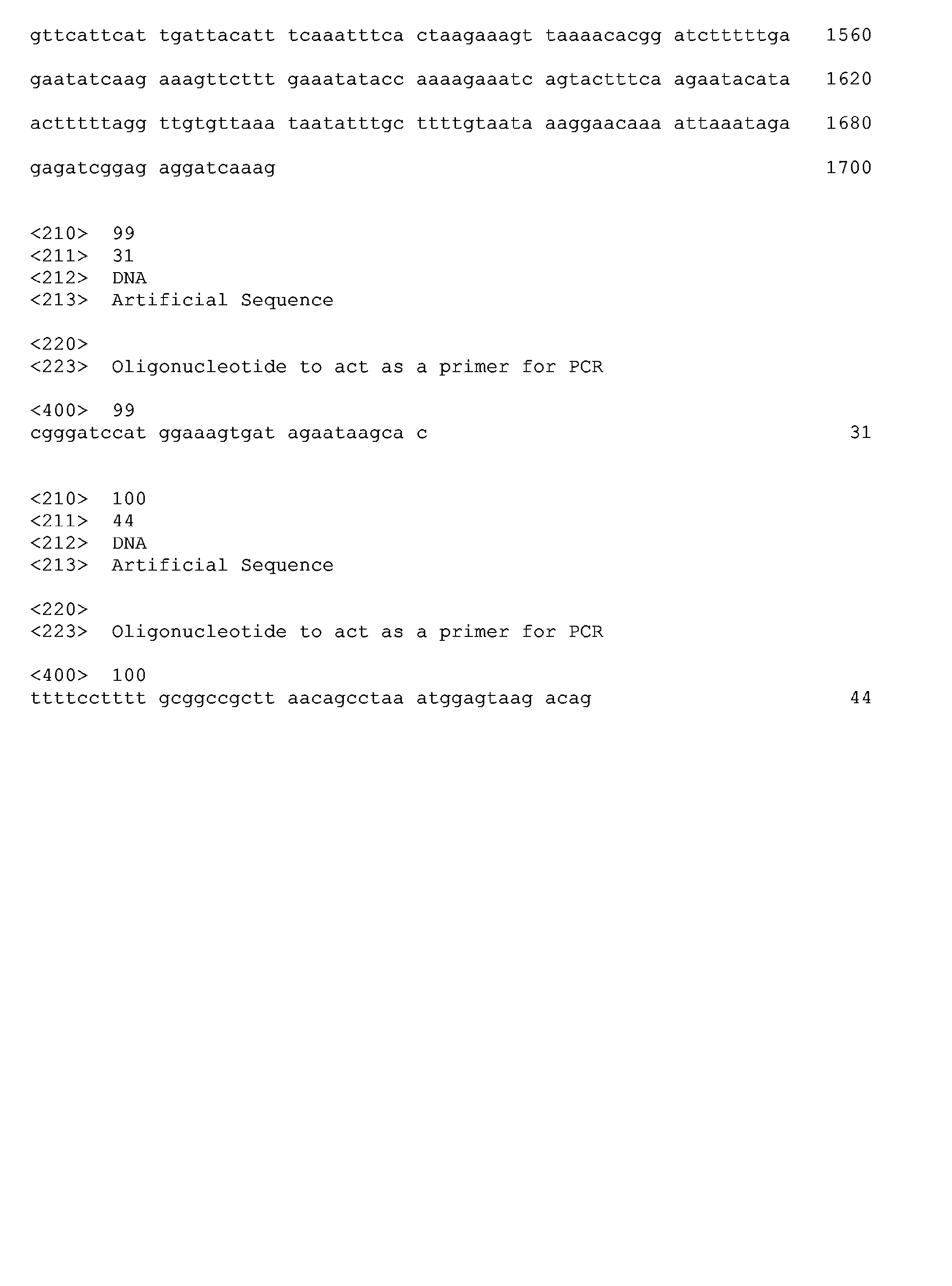 Figure 02590001
