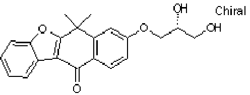 Figure imgb1052