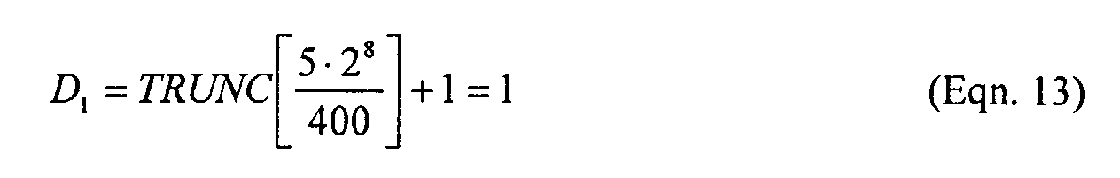 Figure 00150001