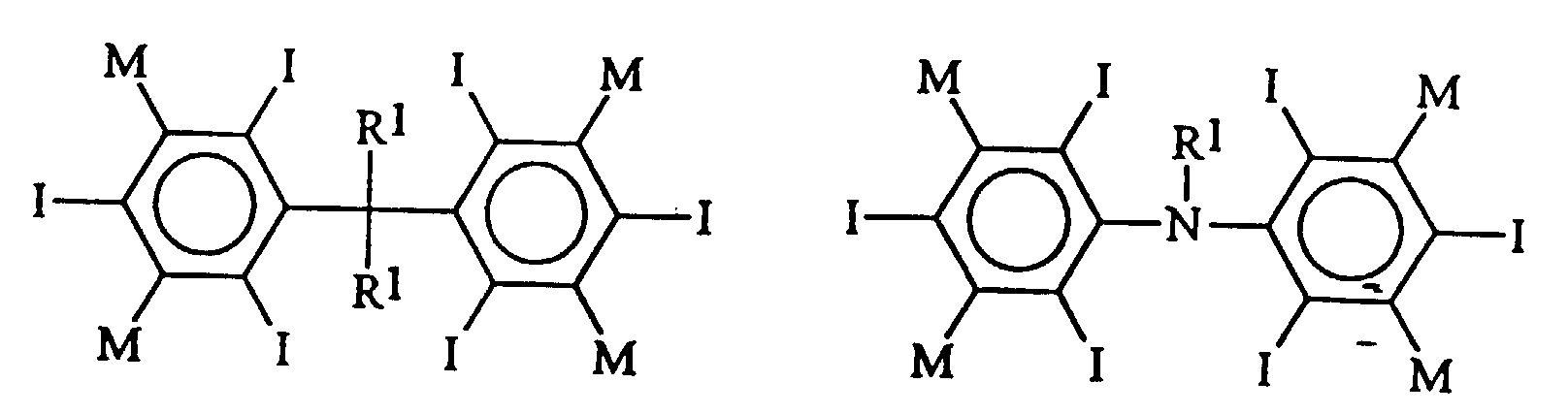 Figure 00540002