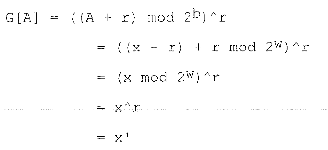 Figure imgb0004