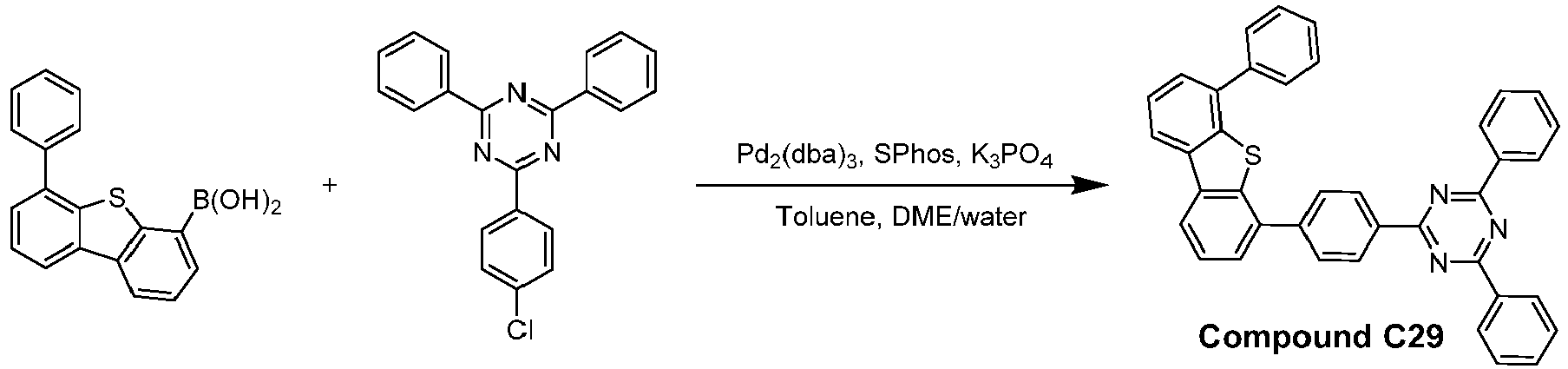 Figure imgb0366