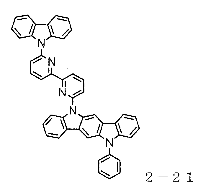 Figure imgb0057