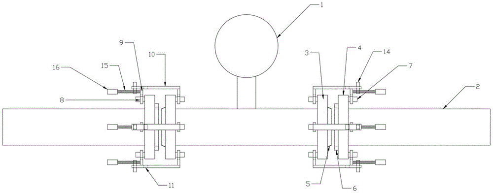 Figure 202123364223