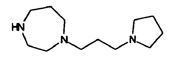 Figure imgb0048