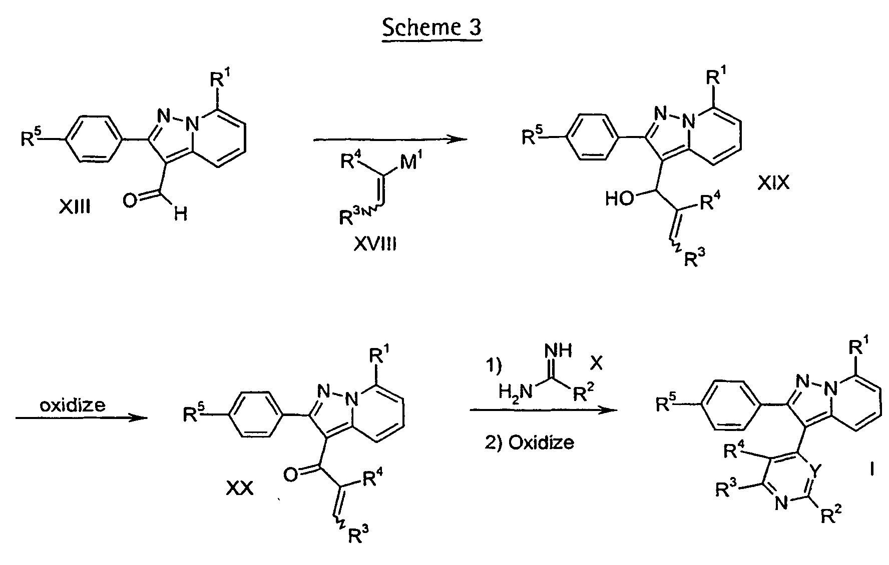 Figure 00510001