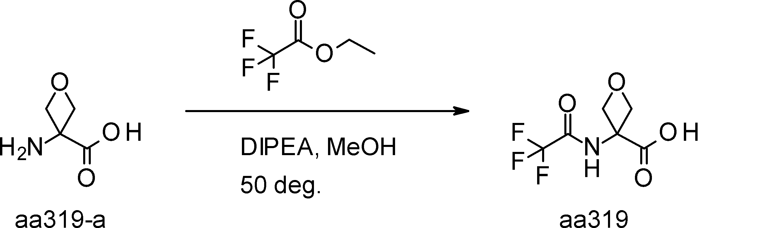 Figure JPOXMLDOC01-appb-I000313