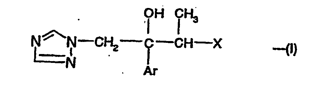 Figure 02020001