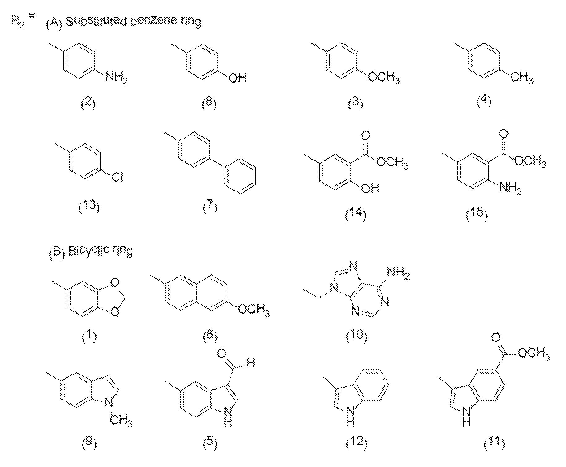 Figure imgf000007_0001