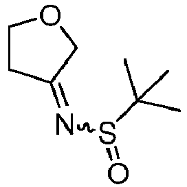 Figure imgb0242