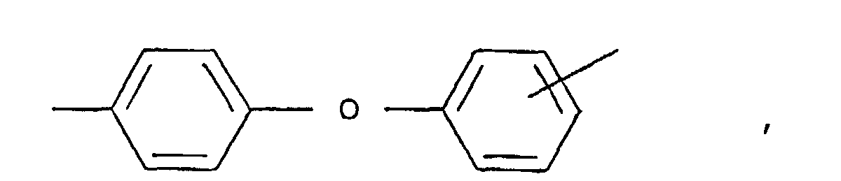 Figure 01330003