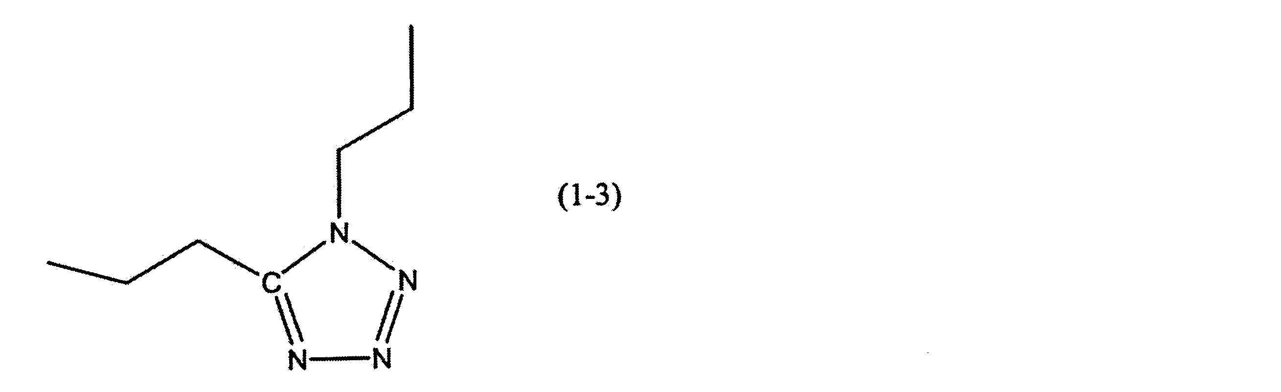 Figure JPOXMLDOC01-appb-I000020