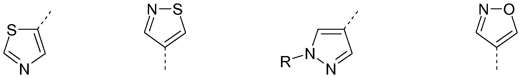 Figure imgf000009_0001