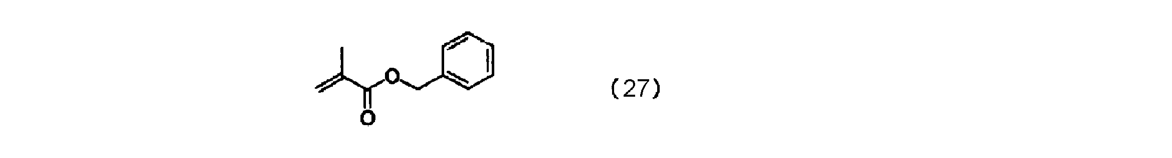 Figure JPOXMLDOC01-appb-C000042