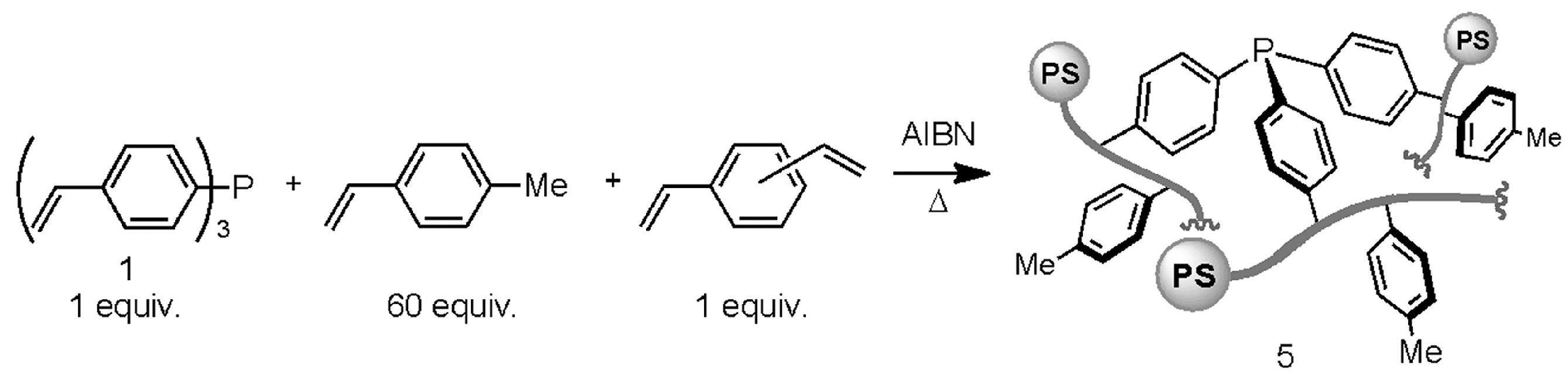 Figure JPOXMLDOC01-appb-C000010
