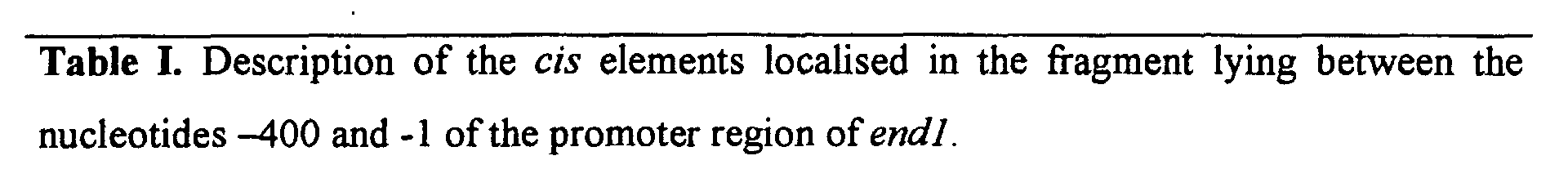 Figure 00150001