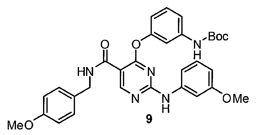 Figure pat00334